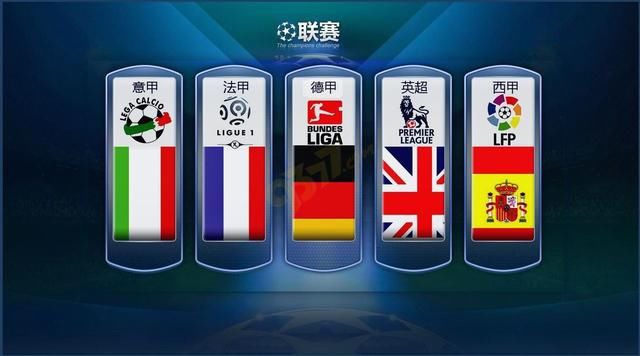 点球大战中