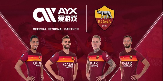 迎来了关键