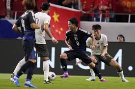 况以及瞬息
